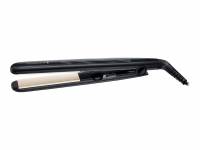 Remington Hårglatter S 3500 Ceramic Slim 230